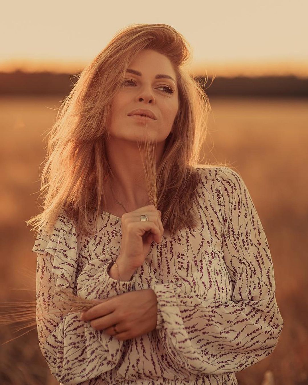 Под каре: 5 украинских звезд, которым идет короткая стрижка